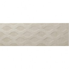 Плитка 25*75 Swim Sand